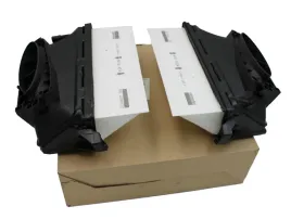 zestaw-filtrow-powietrza-mercedes-star-parts-om642-a642094000090