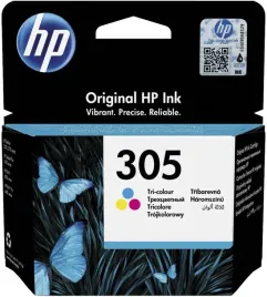 tusz-hp-305-kolorowy