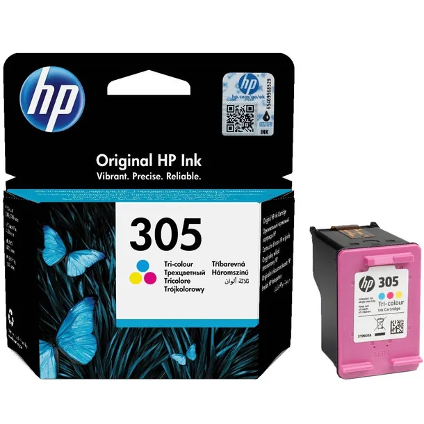 tusz-hp-305-kolorowy-kolor-trojkolorowy