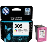 tusz-hp-305-kolorowy-kolor-trojkolorowy