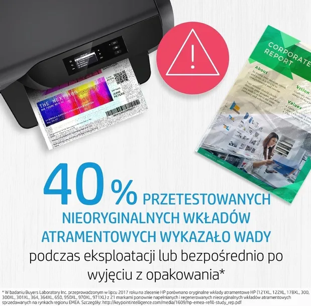 tusz-hp-305-kolorowy-wielkosc-wklad-standardowy