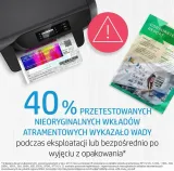 tusz-hp-305-kolorowy-wielkosc-wklad-standardowy