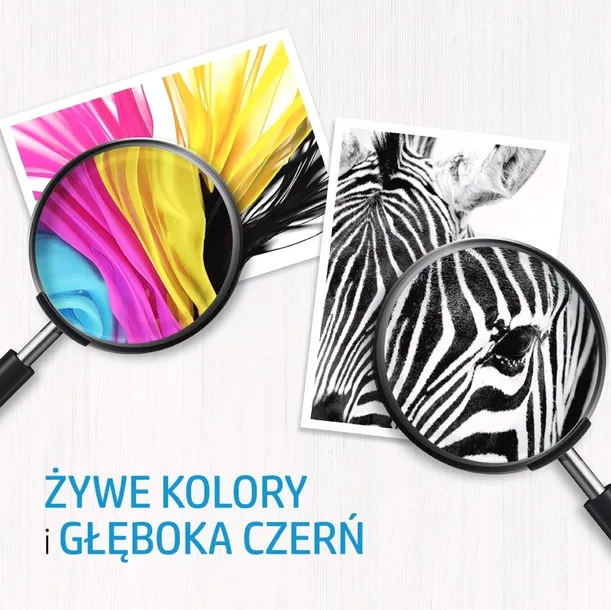 tusz-hp-305-kolorowy-wydajnosc-100-str
