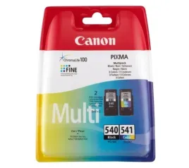 tusze-pg-540-cl-541-do-canon-pixma-mg3650s-ts5150-ts5151