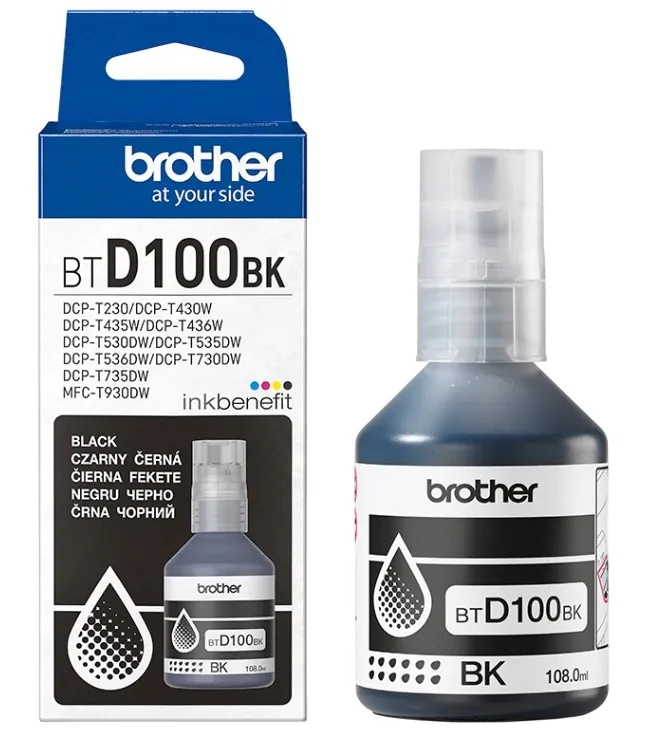brother-btd100bk-czarny-7500-stron