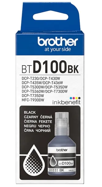 brother-btd100bk-czarny-7500-stron-stan-opakowania-oryginalne