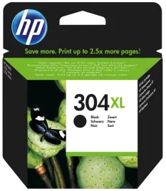 tusz-hp-304-xl-czarny-oryginal-n9k08ae-dj-2620-2630-3720