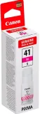 tusz-canon-gi-41s-magenta