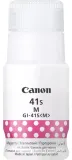 tusz-canon-gi-41s-magenta-stan-nowy