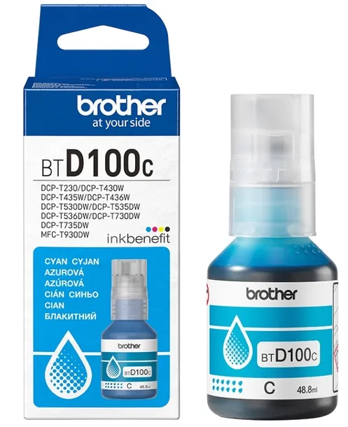 brother-btd100c-niebieski-5000-stron
