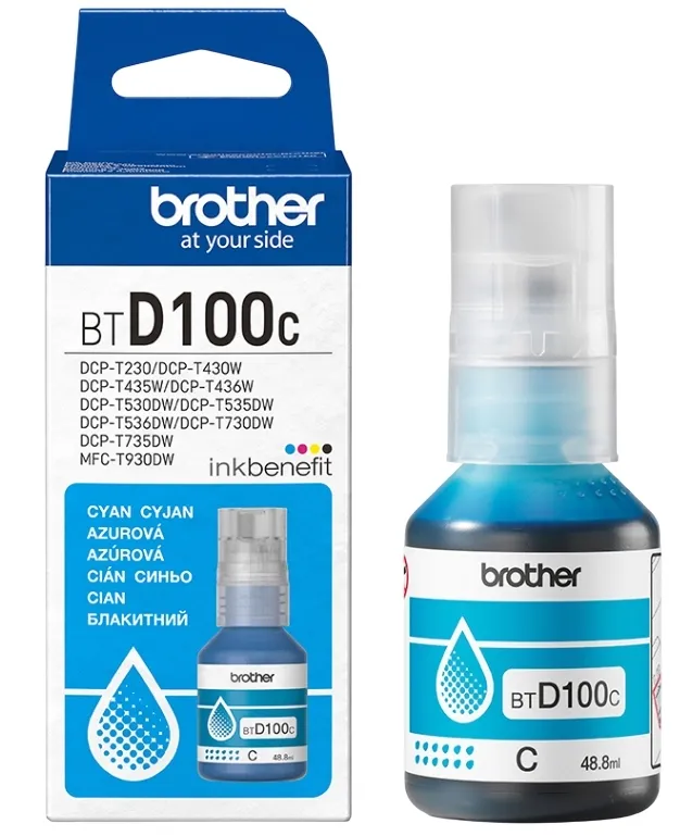 brother-btd100c-niebieski-5000-stron