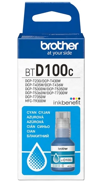 brother-btd100c-niebieski-5000-stron-kolor-niebieski-cyan