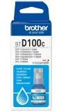 brother-btd100c-niebieski-5000-stron-kolor-niebieski-cyan