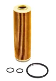 filtr-oleju-mercedes-om271-w204-w212-star-parts-a271180050990