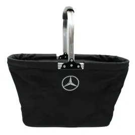 koszyk-zakupowy-skladany-kochamymercedesy-bb00001