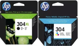 zestaw-tuszow-hp-304xl-czarny-hp-304-kolor-do-2620-2630-3720-3730-3760-3762