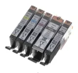 oryginalne-tusze-canon-pgi580-cli581-multipack