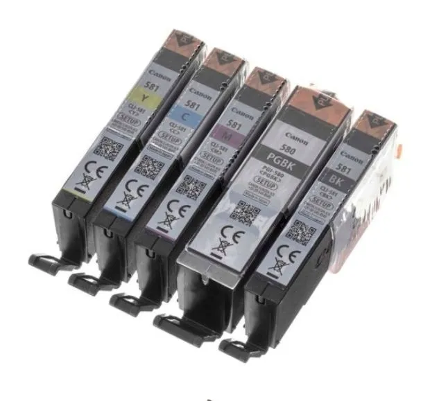 oryginalne-tusze-canon-pgi580-cli581-multipack
