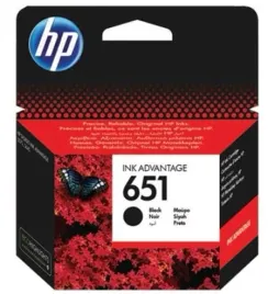 tusz-hp-651-czarny-do-drukarek-hp-deskjet-5575-6475-officejet-202-252