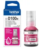 brother-btd100m-magenta-5000-stron