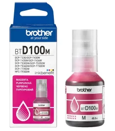 brother-btd100m-magenta-5000-stron