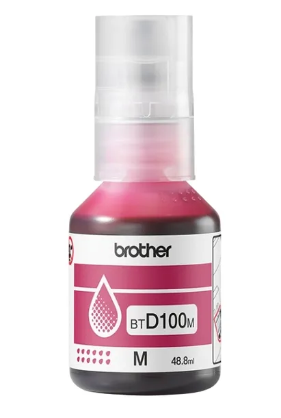 brother-btd100m-magenta-5000-stron-kolor-czerwony-magenta