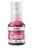 brother-btd100m-magenta-5000-stron-kolor-czerwony-magenta
