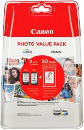 oryginalne-tusze-canon-pg-545xl-cl-546xl-gratis