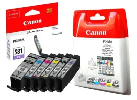 6x-tusz-canon-pgi580-cli581pb-pixma-ts8350-ts9150
