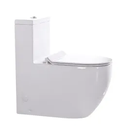 wc-kompakt-vieany-catani-rimless-spluczka-geberit