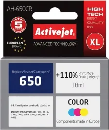 tusz-activejet-650xl-do-hp-kolor