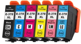6x-tusz-do-epson-expression-photo-xp-8500-xp-8600-xp-8700