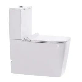 kompakt-wc-vieany-jacob-deska-uf-spluczka-geberit