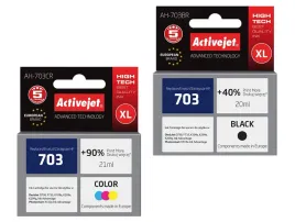 tusze-xl-activejet-703-czarny-kolor