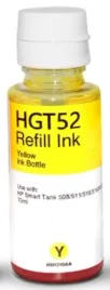 tusz-do-hp-gt52-zolty