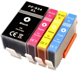 tusze-934-935-xl-do-drukarki-hp-officejet-pro-6230-6820-6830