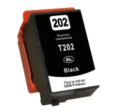 tusz-202xl-czarny-do-drukarki-epson-xp-6000-xp-6005-xp-6100-xp-6105