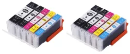 10x-tusze-pgi-550-cli-551-do-canon-pixma-ip7250-mg5550-mg5650-ix6850
