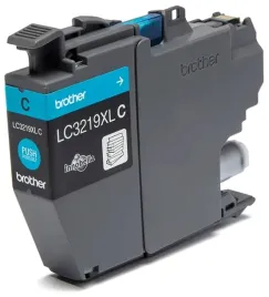 tusz-brother-lc-3219xlc-niebieski