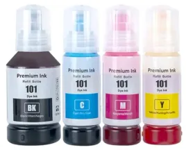 tusze-101-do-drukarki-epson-ecotank-l41xx-l42xx-l61xx-l62xx
