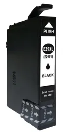 tusz-29xl-czarny-do-drukarki-epson