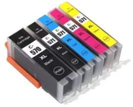 tusze-pgi-570-cli-571-do-canon-pixma-ts5050-mg5750-mg6850-mg7750
