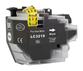 tusz-lc3219xl-czarny-do-drukarki-brother-mfc-j5330dw-j5730dw-j6530-j6930dw