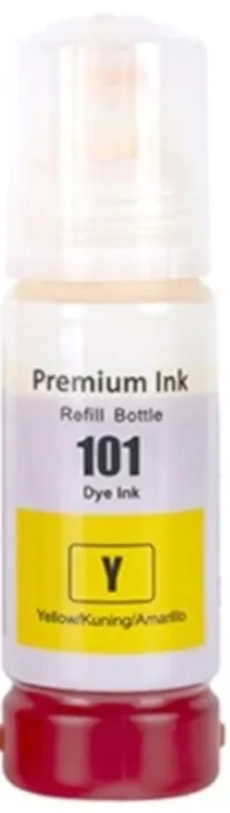 tusz-do-epson-101-zolty