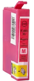 tusz-do-epson-29-xl-magenta