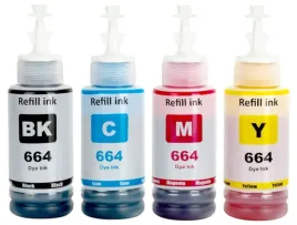 tusze-664-cmyk-do-drukarki-epson-ecotank
