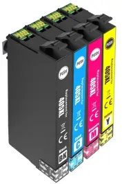 tusze-405xl-cmyk-do-drukarki-epson-workforce