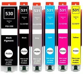 tusze-xl-do-canon-pgi-530-cli-531-do-drukarki-pixma-ts8750-ts8751