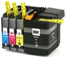 tusze-lc-529-xl-lc-525-xl-do-drukarki-brother-dcp-j105-dcp-j100-mfc-j200
