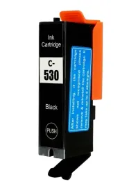 tusz-do-canon-pgi-530-xl-czarny-do-ts8750-ts8751